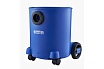 Бытовой пылеводосос Nilfisk MULTI II 30 T 18451552