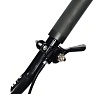 Виброплита Patriot VT-60LB 590106005