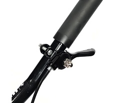 Виброплита Patriot VT-60LB 590106005