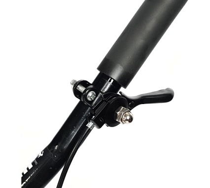 Виброплита Patriot VT-60LB 590106005