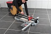 Профессиональный ручной плиткорез RUBI TХ-1200-N 17974