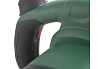 Миксер Hammer Flex MXR1400A 186915