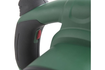 Миксер Hammer Flex MXR1400A 186915