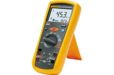 Мультиметр-мегаомметр Fluke 1577