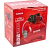 Станция насосная Elitech САВ 1200-50Ч 205661