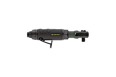 Пневматическая трещотка Rodcraft 3678 1/2&quot; 8951000372