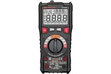 Мультиметр цифровой КВТ KT 132А серия PROLINE 91917