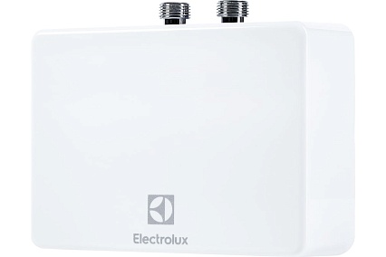 Проточный водонагреватель Electrolux NP 4 AQUATRONIC 2.0 НС-1146490