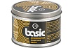 Антипригарная защитная паста Basic 50 300 г Start SP4007