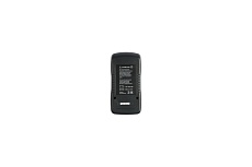 Цифровой мультиметр EKF MAS830B Expert In-180701-pm830B