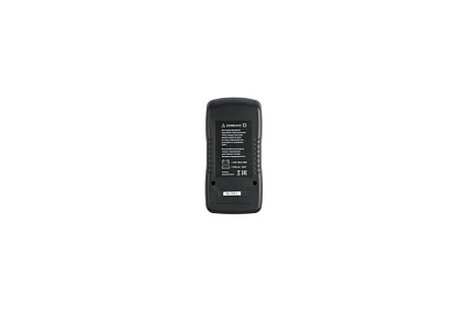 Цифровой мультиметр EKF MAS830B Expert In-180701-pm830B