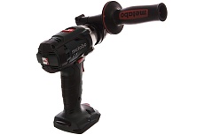Аккумуляторная ударная дрель Metabo SB 18 LTX Impuls 602192890