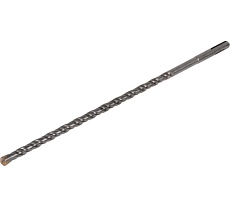 Бур по бетону SDS+ 10x310 мм HEADROCK 402-010-10310