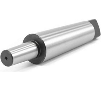 Оправка КМ4/В16 с лапкой на внутренний конус сверлильного патрона Beltools ri.258.46