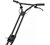 Затирочная машина 6.5 л.с. Gigant GT-600L