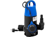 Насос погружной Беламос Omega 110SP кабель 6м BELAMOS OMEGA110SP6