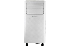 Мобильный кондиционер Loriot LPC-07TAM