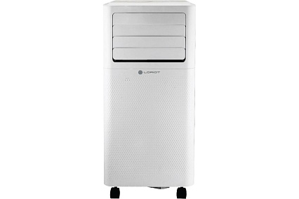 Мобильный кондиционер Loriot LPC-07TAM