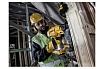 Бесщеточный шпилькозабиватель DeWalt 18 В XR DCN680N-XJ