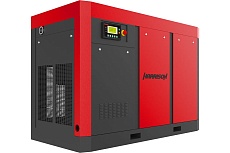 Винтовой компрессор Harrison 21000 л/мин 10 бар 380В 132 кВт HRS-9521000VSD