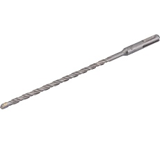 Бур SDS-plus (6,5х210 мм) Vertextools 999-065-210