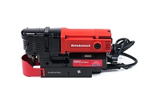 Магнитный электрический сверлильный станок Rotabroach ELEMENT 50 LP низкий профиль КБ003011