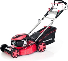 Газонокосилка бензомоторная Интерскол ГБ-51/170ВБ 930.0.0.70