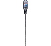 Бур SDS-plus 16x360 мм, S2 Patriot 812010066