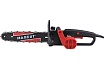 Пила цепная электрическая MaxCut MCE 112 1.0кВт, шина 12"/30см 220300112