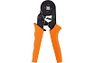 Пресс-клещи TDM ELECTRIC ПК-04 SQ1001-0005