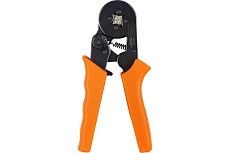 Пресс-клещи TDM ELECTRIC ПК-04 SQ1001-0005