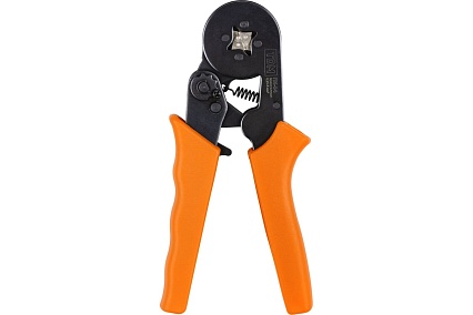Пресс-клещи TDM ELECTRIC ПК-04 SQ1001-0005