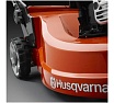 Газонокосилка Husqvarna LC247SP 9673454-01