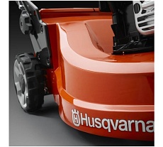 Газонокосилка Husqvarna LC247SP 9673454-01