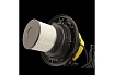 Промышленный пылесос Schtaer 1400W, 220V/50Hz ITS1400-30L