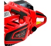 Бензопила Brait BR 45-18A PRO 01.01.026.001