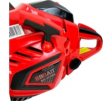Бензопила Brait BR 45-18A PRO 01.01.026.001
