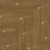 Виниловый ламинат Alpine Floor Parquet LVT Дуб Селена 590x118x2.5 мм, ECO-16-32