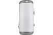 Водонагреватель Electrolux EWH 30 Royal НС-1019732