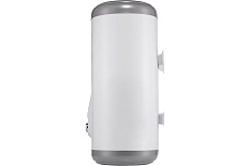 Водонагреватель Electrolux EWH 30 Royal НС-1019732