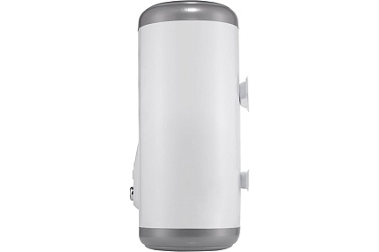 Водонагреватель Electrolux EWH 30 Royal НС-1019732