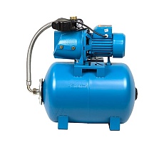 Насосная станция Sturm WP9714VS-50