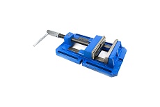 Станочные тиски FABTEC TSL 200 61333