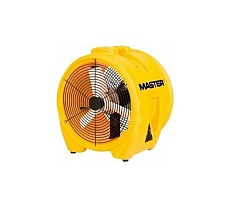 Вентилятор напольный Master BL 8800 4604.027