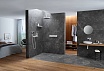 Шланг Hansgrohe Isiflex 28276700 160 см матовый белый