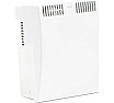Инверторный стабилизатор для бытовой техники Teplocom ST-600 Invertor 687