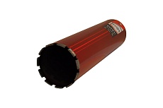 Сверло алмазное по железобетону САМС Extra Line Titan (63x450 мм; 1 1/4) Diam 313011