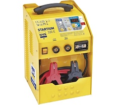 Пуско-зарядное устройство Gys STARTIUM 330E 026469
