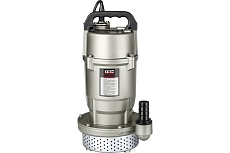 Погружной насос TEH QDX1.5-25-0.55 TP31055 20338