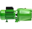 Самовсасывающий насос Eco GFI-07P